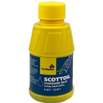 scottoiler_oil_standard-blue_125ml.jpg