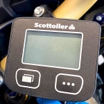 scottoiler_parts_esystem-display-unit_detail1.jpg