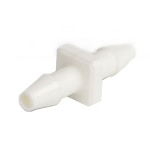 scottoiler_parts_straight-connectors_4mm.jpg