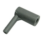 scottoiler_parts_vacuum-elbow_grey-6mm.jpg