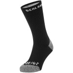 sealskinz_base-layer_socks_briston-waterproof-all-weather_black-grey.jpg