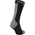 sealskinz_base-layer_socks_briston-waterproof-all-weather_black-grey_detail1.jpg