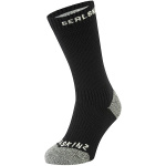 sealskinz_base-layer_socks_briston-waterproof-all-weather_black-neon-yellow.jpg