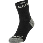 sealskinz_base-layer_socks_dunton-waterproof-all-weather_black-neon-yellow.jpg