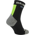 sealskinz_base-layer_socks_dunton-waterproof-all-weather_black-neon-yellow_detail1.jpg