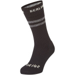 sealskinz_base-layer_socks_runton-waterproof-cold-weather_black.jpg