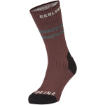 sealskinz_base-layer_socks_runton-waterproof-cold-weather_burgundy.jpg