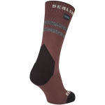 sealskinz_base-layer_socks_runton-waterproof-cold-weather_burgundy_detail1.jpg