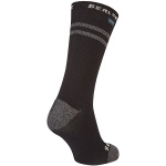 sealskinz_base-layer_socks_scoulton-waterproof-warm-weather_black_detail1.jpg