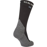 sealskinz_base-layer_socks_stanfield-waterproof_black_detail1.jpg