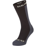 sealskinz_base-layer_socks_starston-waterproof-cold-weather_black.jpg