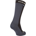 sealskinz_base-layer_socks_starston-waterproof-cold-weather_black_detail1.jpg