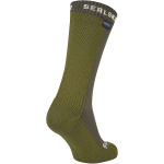 sealskinz_base-layer_socks_starston-waterproof-cold-weather_olive_detail1.jpg