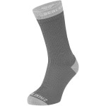 sealskinz_base-layer_socks_wiveton-waterproof-warm-weather_grey.jpg