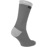 sealskinz_base-layer_socks_wiveton-waterproof-warm-weather_grey_detail1.jpg