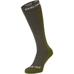 sealskinz_base-layer_socks_worstead-waterproof-cold-weather_olive.jpg