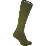 sealskinz_base-layer_socks_worstead-waterproof-cold-weather_olive_detail1.jpg