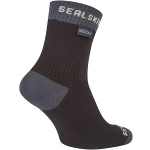 sealskinz_base-layer_socks_wretham-waterproof-warm-weather_black_detail1.jpg