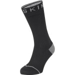 sealskinz_base-layers_briston-socks_black-grey.jpg