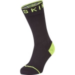 sealskinz_base-layers_briston-socks_black-neon-yellow.jpg