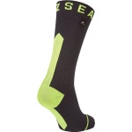 sealskinz_base-layers_briston-socks_black-neon-yellow_detail1.jpg