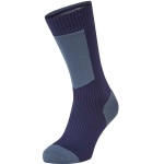 sealskinz_base-layers_runton-socks_navy-blue-red.jpg