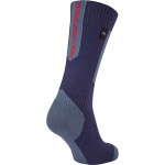 sealskinz_base-layers_runton-socks_navy-blue-red_detail1.jpg