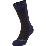 sealskinz_base-layers_starston-socks_black-navy-blue.jpg