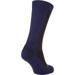 sealskinz_base-layers_starston-socks_black-navy-blue_detail1.jpg