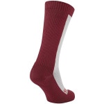 sealskinz_base-layers_starston-socks_grey-red_detail1.jpg