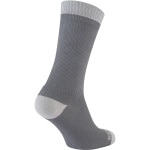 sealskinz_base-layers_wiveton-socks_grey_detail1.jpg