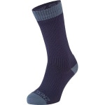 sealskinz_base-layers_wiveton-socks_navy-blue.jpg