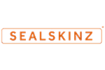 Sealskinz