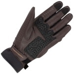 segura_gloves_butch_brown_detail1.jpg