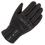 segura_gloves_sultan_black.jpg