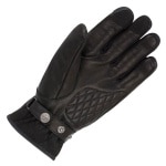 segura_gloves_sultan_black_detail1.jpg