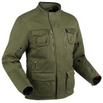 segura_jacket-textile_bora_khaki.jpg