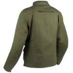 segura_jacket-textile_bora_khaki_detail1.jpg