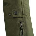 segura_jacket-textile_bora_khaki_detail3.jpg