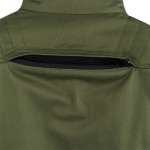 segura_jacket-textile_bora_khaki_detail4.jpg