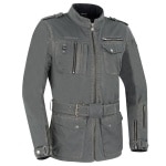 segura_jacket_woodstock_grey.jpg