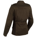 segura_ladies_jacket-textile_tabata_brown_detail1.jpg