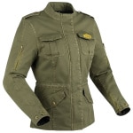 segura_ladies_jacket-textile_tabata_khaki.jpg