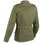 segura_ladies_jacket-textile_tabata_khaki_detail1.jpg