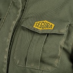 segura_ladies_jacket-textile_tabata_khaki_detail2.jpg