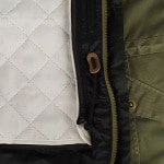 segura_ladies_jacket-textile_tabata_khaki_detail5.jpg