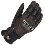 segura_mixed_gloves_tony_brown.jpg