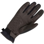 segura_mixed_gloves_tony_brown_detail1.jpg