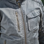 segura_textile_jacket_grey_lifestyle2.jpg