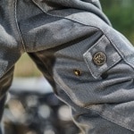 segura_textile_jacket_grey_lifestyle7.jpg